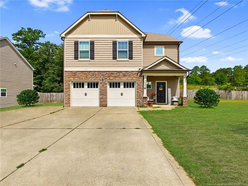 3620 Ambition Rd, Fayetteville, NC, 28306-9035 | Card Image