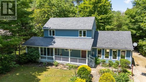 30 Riverside Place, South Bruce Peninsula, ON, N0H2G0 | Card Image