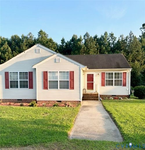 109 South St, Henrico, VA, 23075-1655 | Card Image