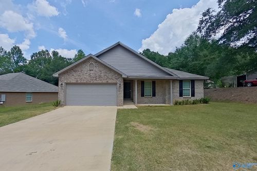 112 Live Oak Dr, Prattville, AL, 36067-1735 | Card Image