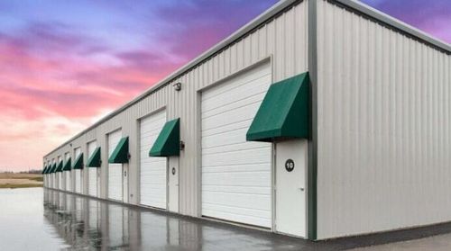 19-1251 Arthur Drive, MILTON, WI, 53563 | Card Image