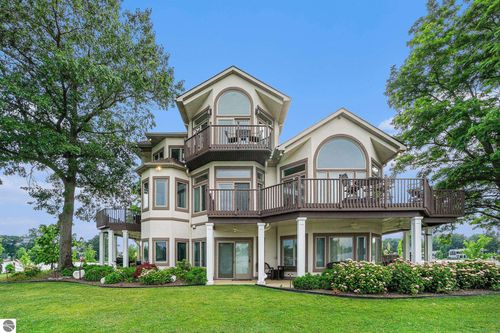 265 Lakeshore Drive, Battle Creek, MI, 49015 | Card Image