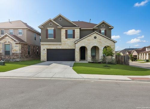 29906 Sestra, Bulverde, TX, 78163-2574 | Card Image