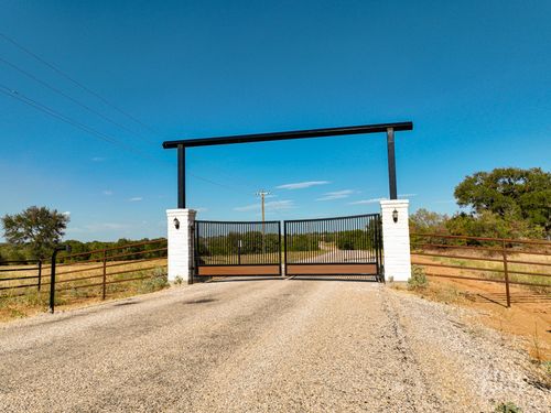 TBD Lots 24 New Hope Road, Santo, TX, 76484 | Card Image