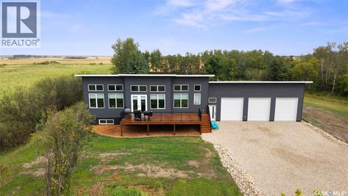 502 Daniel Ave, Lemberg, SK, S0A | Card Image