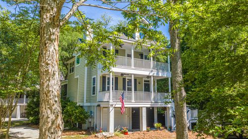 3772 Tip Lane, Mount Pleasant, SC, 29466 | Card Image