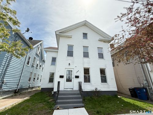 180 Portsea St, New Haven, CT, 06519-2222 | Card Image