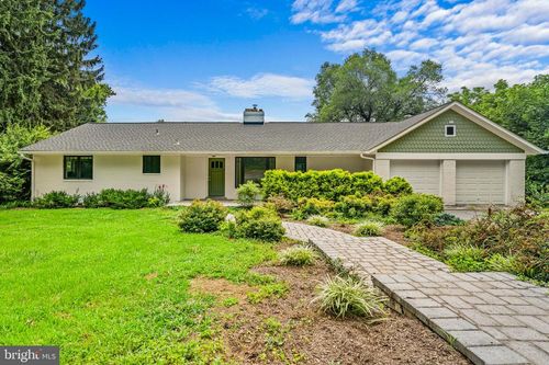 39030 Mount Gilead Rd, LEESBURG, VA, 20175-6723 | Card Image
