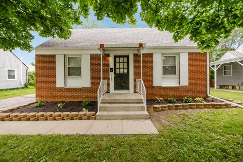 3155 Hamilton Ave, Columbus, OH, 43224-4125 | Card Image