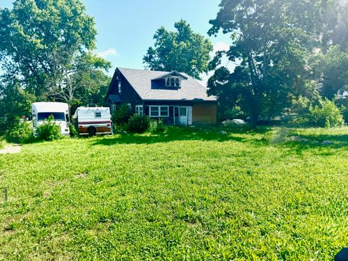 508 B St, Golden City, MO, 64748-9231 | Card Image