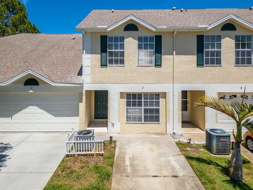b3-658 Green Valley Rd, PALM HARBOR, FL, 34683-5187 | Card Image
