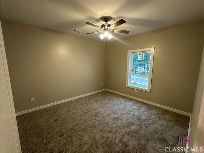 113 Sidetrack Cir, House other with 5 bedrooms, 4 bathrooms and 5 parking in Comer GA | Image 40
