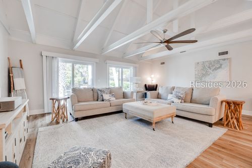 610-45 Queens Folly Rd, Hilton Head Island, SC, 29928-5154 | Card Image