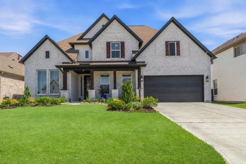 7921 Coastal Prairie Ct, Porter, TX, 77365-7826 | Card Image