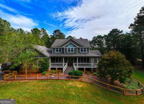 8046 Roosevelt Hwy, Warm Springs, GA, 31830-2759 | Card Image