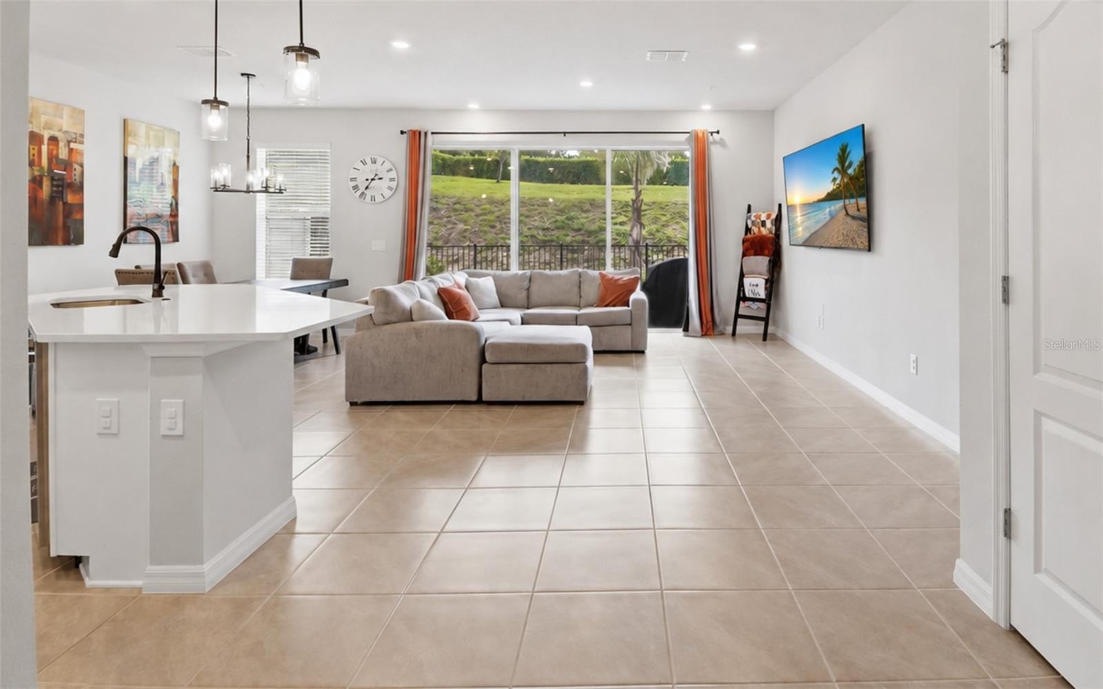 Residential in LAKE MARY 2