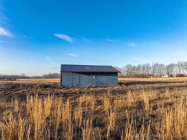 5 E 71st Street S, Home with 0 bedrooms, 0 bathrooms and null parking in Broken Arrow OK | Image 56