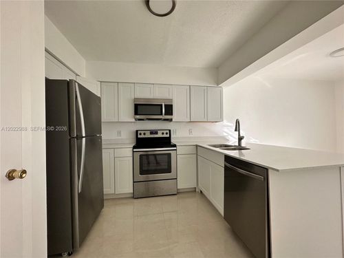 2-480 Nw 42nd Ct, Deerfield Beach, FL, 33064-2643 | Card Image