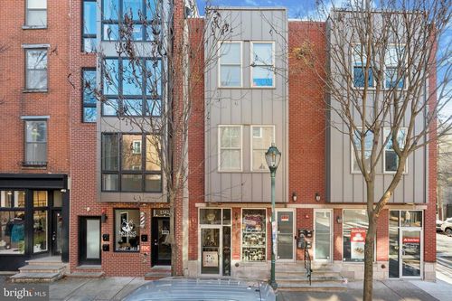 c-1544 South St, PHILADELPHIA, PA, 19146-1636 | Card Image