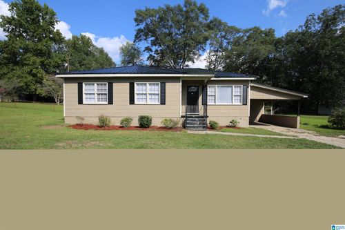 107 Beta St, HUEYTOWN, AL, 35023-1659 | Card Image