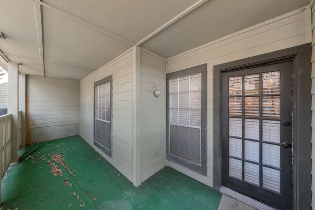 View of doorway to property | Image 40