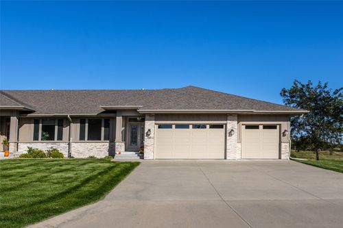 9967 Nw 119th Ct, Granger, IA, 50109-2501 | Card Image