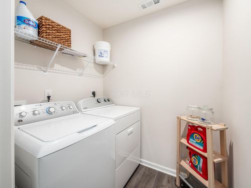 456 Professional Pkwy, Marysville, OH, 43040-3535 | Card Image