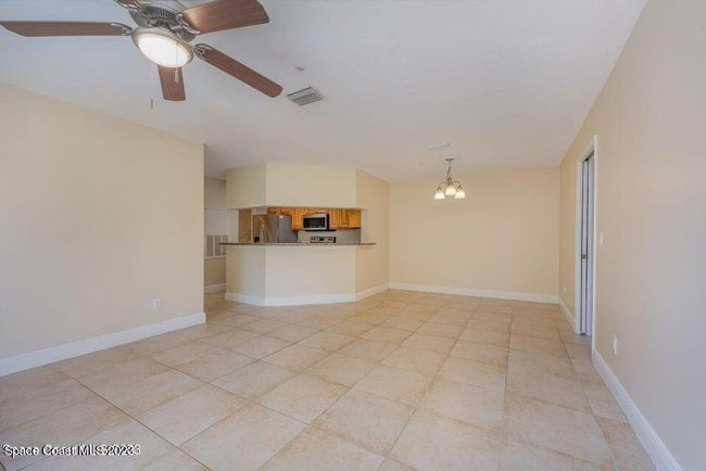 903 - 7667 Wickham Rd, Condo with 2 bedrooms, 2 bathrooms and null parking in MELBOURNE FL | Image 18