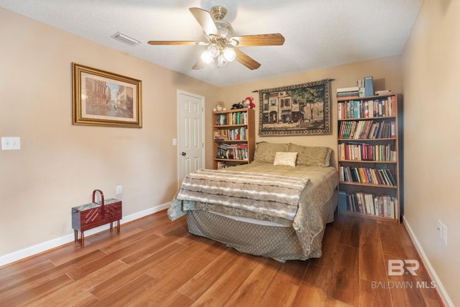 Bedroom | Image 26