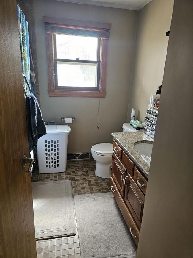 W5449 Loomis Rd, Home with 0 bedrooms, 0 bathrooms and null parking in PORTERFIELD WI | Image 39