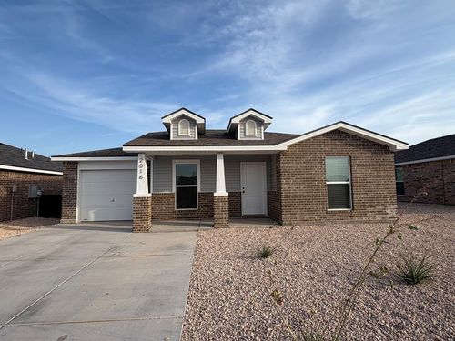 2016 Inks Lake Ln, Midland, TX, 79705-2861 | Card Image