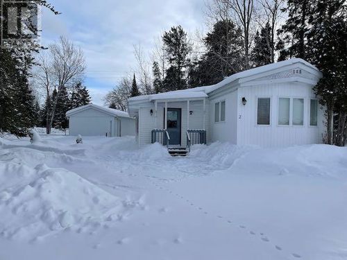 638 Mcgogy Rd, Dryden, ON, P0V | Card Image