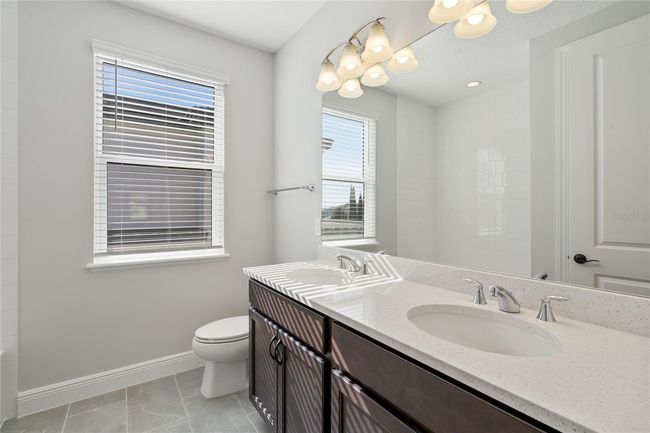 16829 Bolsena Dr, House other with 5 bedrooms, 5 bathrooms and null parking in BELLA COLLINA FL | Image 56