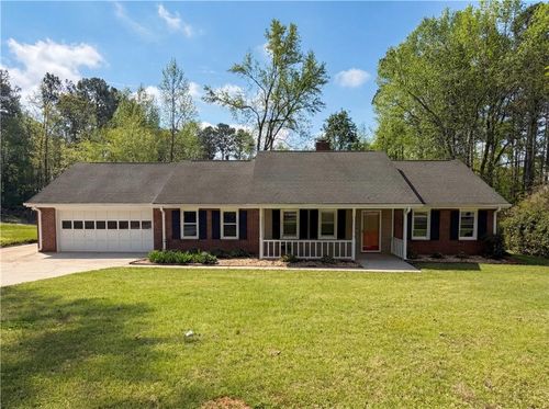 1622 Spaniel Ct Sw, Conyers, GA, 30094-4071 | Card Image