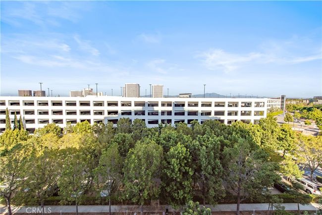 603 - 3141 Michelson Dr, Condo with 2 bedrooms, 2 bathrooms and 2 parking in Irvine CA | Image 16