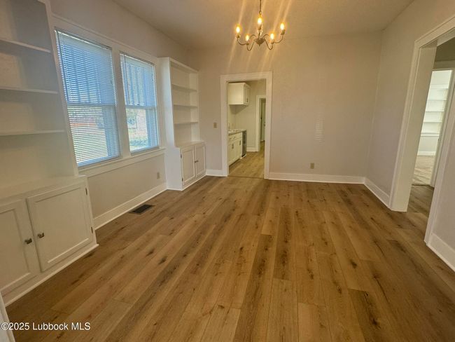 Dining room | Image 7