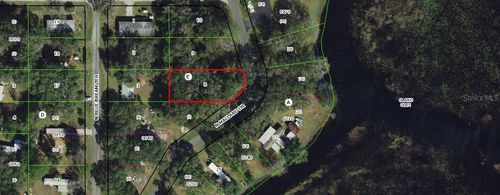 6080 N Mallard Drive, HERNANDO, FL, 34442 | Card Image