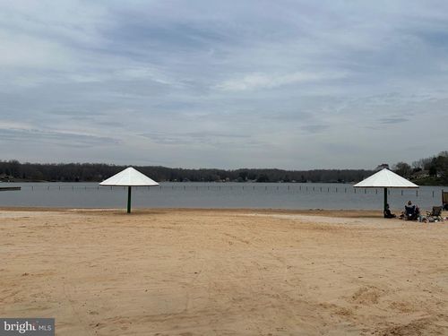 203 Nottingham Rd, LOUISA, VA, 23093-5757 | Card Image