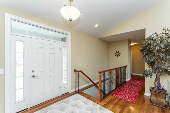 1664 Century Valley Rd Ne, House other with 4 bedrooms, 3 bathrooms and null parking in Rochester MN | Image 4
