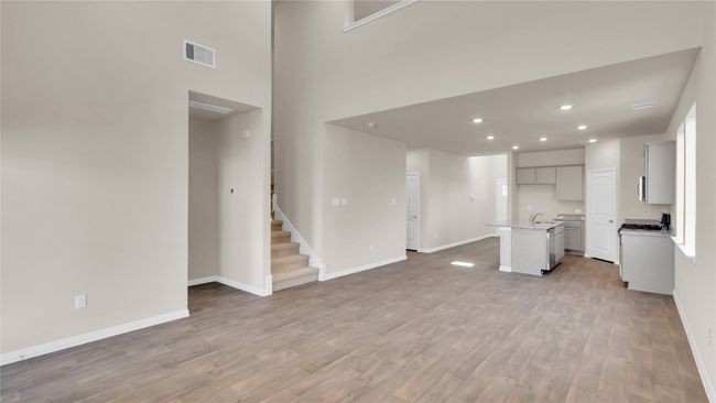 128 Palo Pinto Dr, House other with 4 bedrooms, 3 bathrooms and 2 parking in Kyle TX | Image 13