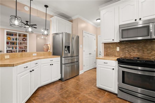 137 Legacy Pointe Dr, House other with 3 bedrooms, 2 bathrooms and null parking in Pineville LA | Image 17