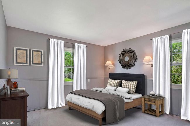2912 Barrister Ln, House other with 4 bedrooms, 2 bathrooms and null parking in BOWIE MD | Image 15
