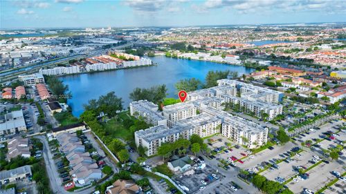 apt-2214-10000 Nw 80th Ct, Hialeah Gardens, FL, 33016-2228 | Card Image