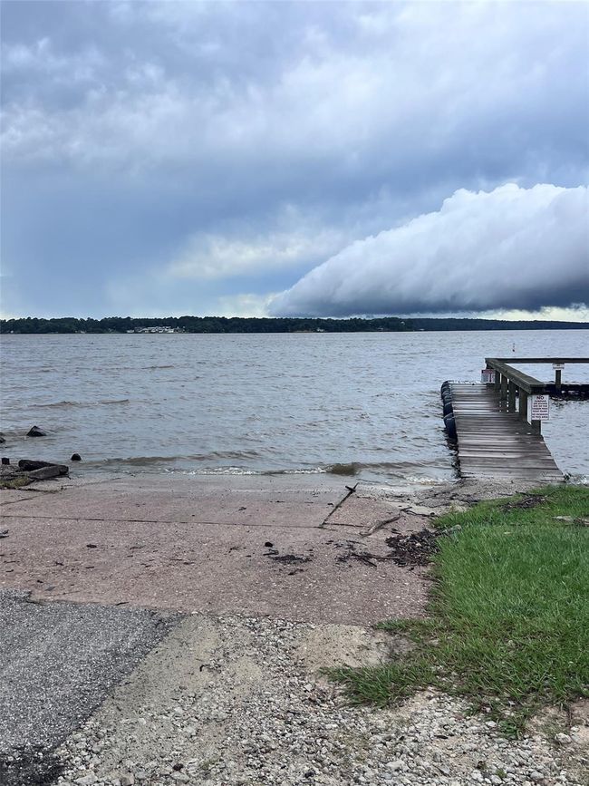 Boat ramp | Image 13