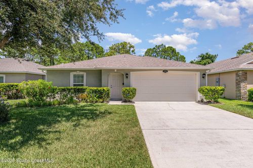 306 Mason Dr, TITUSVILLE, FL, 32780-9117 | Card Image