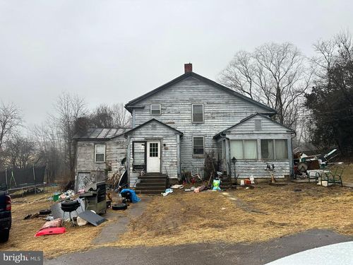 165 Schoolhouse Rd, BLOOMSBURG, PA, 17815-9742 | Card Image