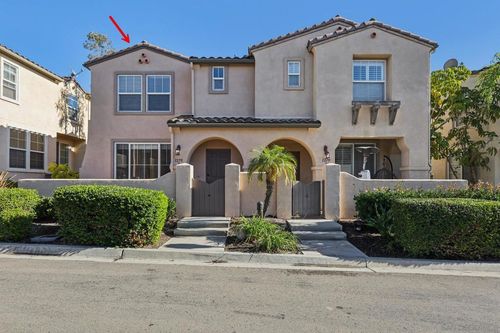 unit-3-1279 Gorge Run Way, Chula Vista, CA, 91913-5631 | Card Image