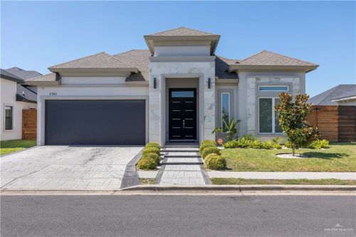5701 Pelican Ave, McAllen, TX, 78504 | Card Image