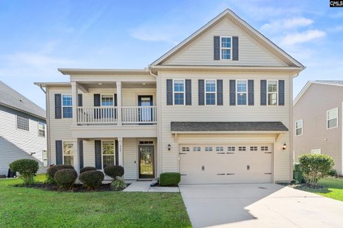 947 Stradley Ln, Chapin, SC, 29036-7130 | Card Image
