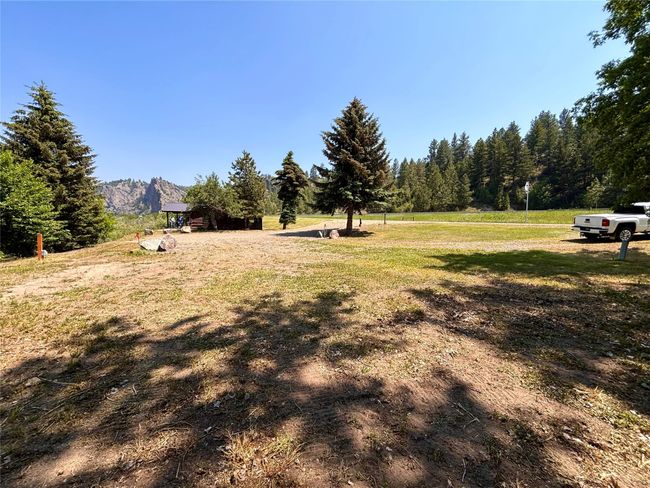 View of green lawn | Image 27